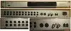 Echo Audio Audiofire12 Sound card [June 19, 2013, 10:38 am]