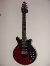 Brian May Guitars Red Special E-Gitarre [June 23, 2013, 9:08 am]