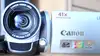 Canon Legria FS200 Sontiges [June 23, 2013, 3:35 pm]
