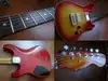 Alabama RS1000 Elektromos gitár [2013.06.28. 00:11]
