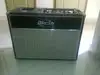 Atomic Reactor 112 50W Line 6 pod XT Guitarra eléctrica [June 28, 2013, 3:41 pm]