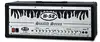 B52 ST-100A Guitar amplifier [July 3, 2013, 12:19 am]