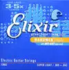 Elixír 9-42 Húrkészlet [2013.07.06. 00:31]