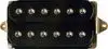 Alnico Magnet Clasic Humbucker Hangszedő szett [2013.07.09. 23:23]