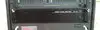 Crest Audio USA, Roland Etapa de potencia [July 10, 2013, 1:19 pm]