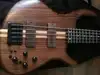 Tobias Glower woodhead,zolkow Bass Gitarre [July 10, 2013, 2:17 pm]
