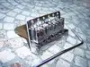 Kahler Vintage 6-point Tremolo [July 10, 2013, 11:51 pm]