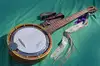 Mars MARMA   Gitar-Banjo Banjo [July 11, 2013, 4:06 pm]