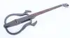 MPM instrument Silent Electro Acoustic Bass [January 19, 2017, 11:24 am]