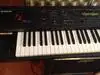 TOP ENSONIQ ZR 76 Accordion [July 20, 2013, 4:55 pm]