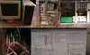 Fujitsu Siemens Primergy Econel 100 Intel Pentium 4 Sontiges [July 23, 2013, 1:56 pm]