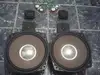 Dynaudio Dynamic,Isophone Lautsprecher [July 27, 2013, 8:28 pm]