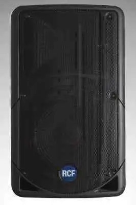 RCF 312A aktív Aktív hangfal