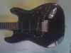 Big Sound Stratocaster Guitarra eléctrica [July 28, 2013, 6:06 pm]