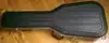 Hard Case Justin Case Guitar case [July 29, 2013, 1:41 pm]