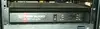 Crest Audio USA , Roland Etapa de potencia [July 30, 2013, 5:09 pm]