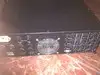 KISO Stereo power mixer Keverő-erősítő [2013.07.30. 19:51]