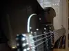 Big Sound Y. J. 1982 Stratocaster Guitarra eléctrica [July 31, 2013, 11:26 am]