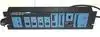 Collins MX-4 4x1000W-os Dimmer [August 1, 2013, 1:10 pm]
