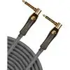 Elixír 4.5 méteres pipa-pipa vadiúj gitárkábel. Cable [August 2, 2013, 7:51 am]