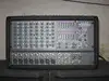 Scott & noble pcx8400me Mixer amplifier [August 2, 2013, 6:00 pm]