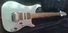 Vigier Excalibur Custom Electric guitar [August 3, 2013, 1:52 pm]