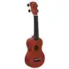 Mahalo U-30G MS Ukulele [2022.02.22. 13:06]