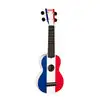 Mahalo National Ukulele [2017.06.18. 12:28]