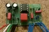 Zolkowpreamps 2 sávos kit Bass guitar electronics [August 7, 2013, 9:22 pm]