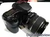 Canon 50D Sontiges [August 9, 2013, 9:40 am]