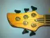 5U Di BASSO 5-Saiter Bass-Gitarre [August 9, 2013, 4:12 pm]