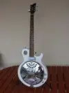 Sunsmile SDO-10 Electric guitar [August 13, 2013, 1:43 am]