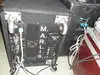 MM Electronics Marlis 600 Active sub bass [August 14, 2013, 12:43 pm]