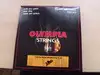 Olympia  Bass guitar strings [August 12, 2013, 5:49 pm]