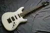 Ibiza Roadstar II RG 200 Japan Elektromos gitár [2013.08.19. 06:37]