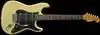 London City Spitfire Mk 2 Electric guitar [August 19, 2013, 8:47 pm]