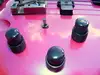 Zolkowpreamps 3 sávos basszus elektronika Bass guitar electronics [August 21, 2013, 12:47 am]
