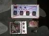 E-bow Plus Accessories [August 26, 2013, 1:40 pm]