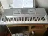 Medeli MC-560 Synthesizer [August 23, 2013, 8:20 pm]