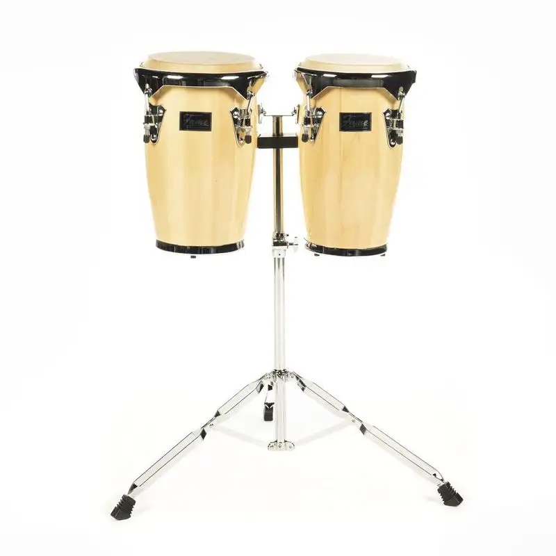 FAME Junior Set Conga Dob