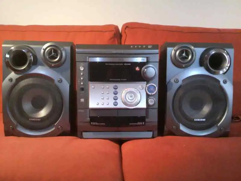  HiFi Egyéb