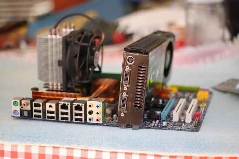  Gigabyte Intel XFX osx-hez Egyéb