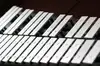 Vieger Harangjátékxylophone Harangjáték [2013.09.02. 20:18]