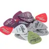 Alice 0.81mm Guitar picks [September 3, 2013, 2:12 pm]