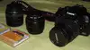 Canon Eos 1000d Effekt [September 5, 2013, 9:37 pm]