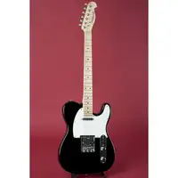 Jack and Danny Brothers TL Electric guitar [January 24, 2024, 2:32 pm]