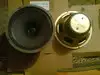 Echo Audio Echolette ET-100 Hangszórók Lautsprecher [November 30, 2013, 10:47 am]
