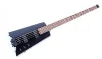 Cherrystone Headless FTWB-001 utazó Bass Gitarre [January 23, 2022, 10:08 am]