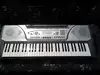 Medeli M10 Synthesizer [September 11, 2013, 7:33 pm]
