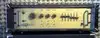 SOLO , BEHRINGER Bassverstärkerkopf [September 13, 2013, 11:44 am]